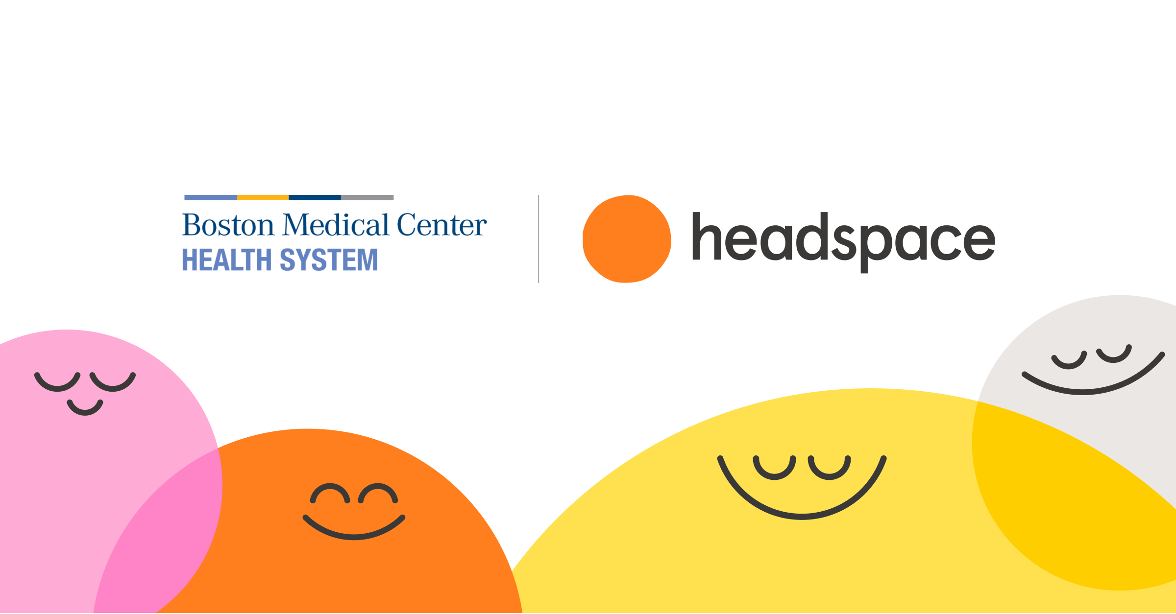 partner-spotlight-headspace-for-work-and-boston-medical-center